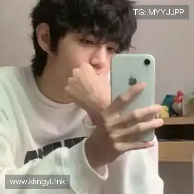 钟迎津